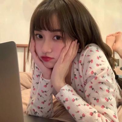 贝贝古诗游戏下载