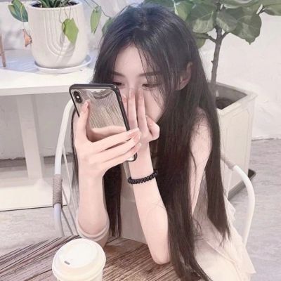 仙剑情侠传果盘变态版下载