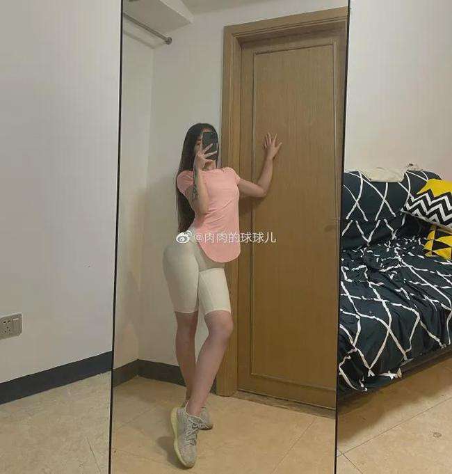 问剑苍穹手游官方