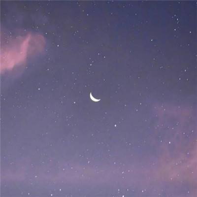 遗迹洗劫者手游下载