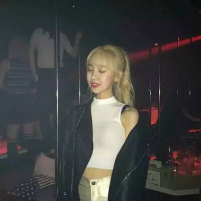 帮你练打手版下载