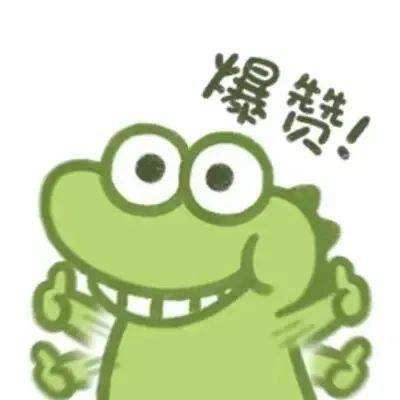 三界战歌传奇手游下载