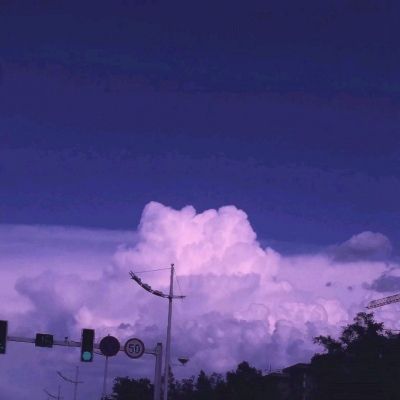 天火传奇手游下载