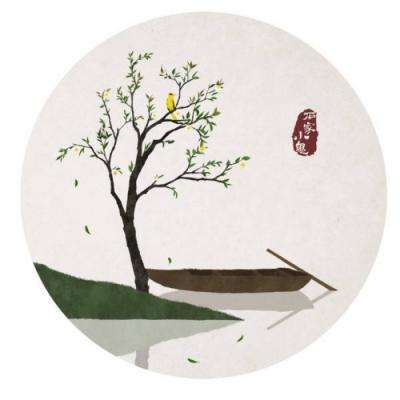 霸绝天下最新版(暂未上线)v1.4.4 官方安卓版