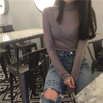 命运之神bt服下载